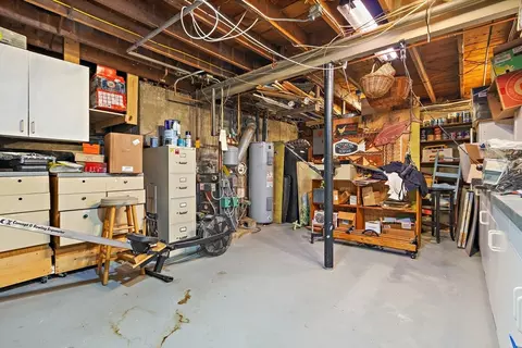 Other - 39 Hadley Rd, Framingham, MA 01701 photo 5 of 5
