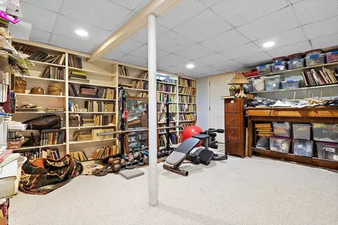 Other - 39 Hadley Rd, Framingham, MA 01701 photo 3 of 5