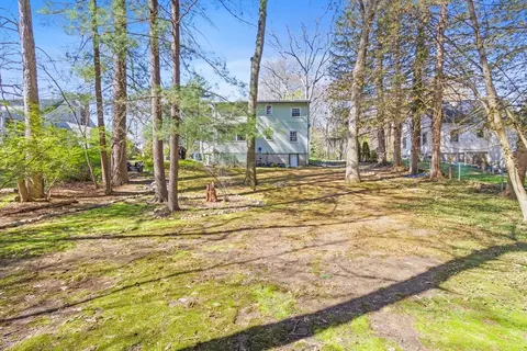Exterior - 39 Hadley Rd, Framingham, MA 01701 photo 6 of 6