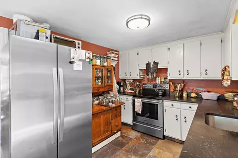 Kitchen - 39 Hadley Rd, Framingham, MA 01701 photo 2 of 2