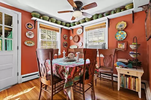 Dining - 39 Hadley Rd, Framingham, MA 01701 photo 1 of 1