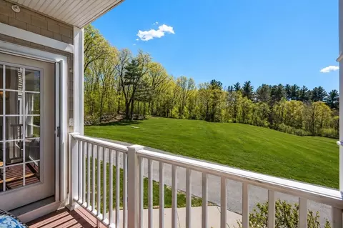 490 Main #114, Northborough, MA 01532