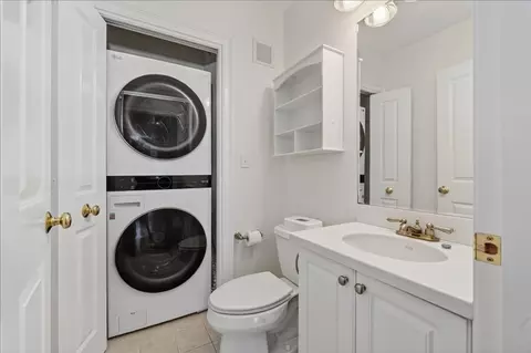 14 Whiting Ln #14, Hingham, MA 02043 photo 25