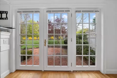 14 Whiting Ln #14, Hingham, MA 02043 photo 13
