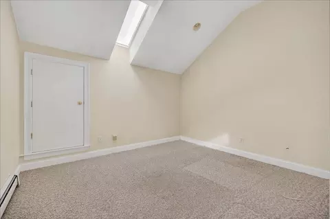 14 Whiting Ln #14, Hingham, MA 02043 photo 33
