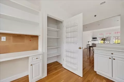 14 Whiting Ln #14, Hingham, MA 02043 photo 21