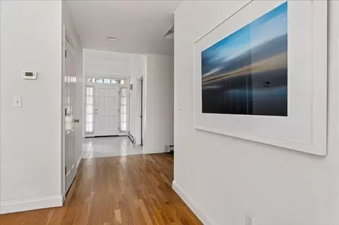14 Whiting Ln #14, Hingham, MA 02043 photo 10