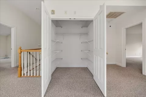 14 Whiting Ln #14, Hingham, MA 02043 photo 30