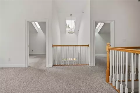 14 Whiting Ln #14, Hingham, MA 02043 photo 29