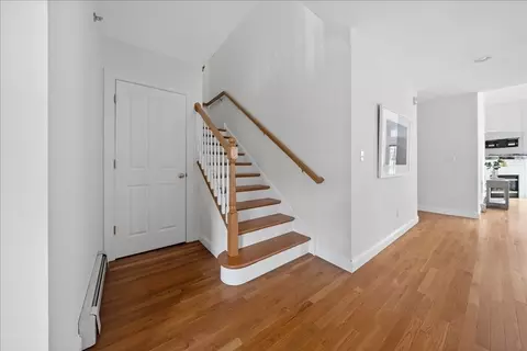 14 Whiting Ln #14, Hingham, MA 02043 photo 26