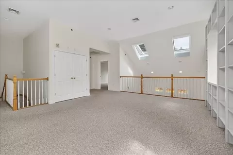 14 Whiting Ln #14, Hingham, MA 02043 photo 28