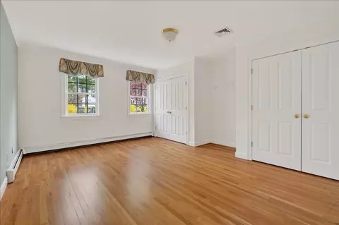 14 Whiting Ln #14, Hingham, MA 02043 photo 23