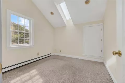 14 Whiting Ln #14, Hingham, MA 02043 photo 34