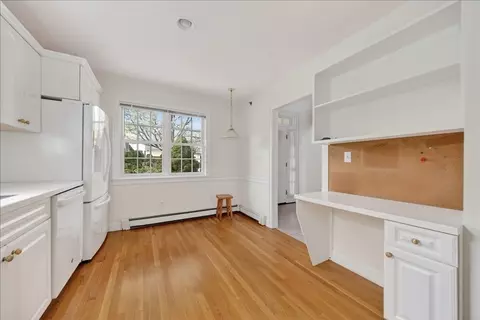 14 Whiting Ln #14, Hingham, MA 02043 photo 20