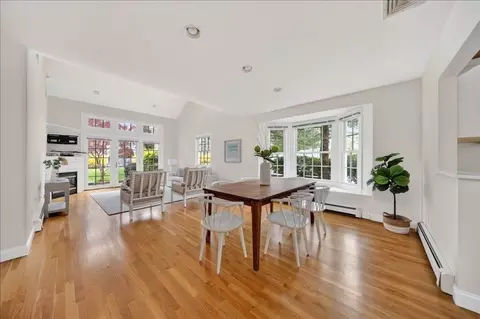 14 Whiting Ln #14, Hingham, MA 02043 photo 11
