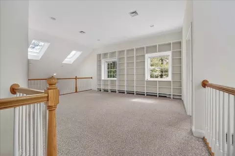 14 Whiting Ln #14, Hingham, MA 02043 photo 27