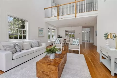 14 Whiting Ln #14, Hingham, MA 02043 photo 14