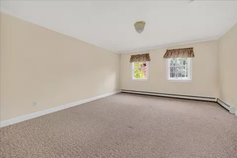 14 Whiting Ln #14, Hingham, MA 02043 photo 31