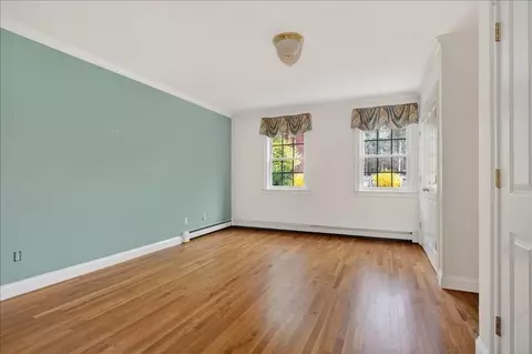 14 Whiting Ln #14, Hingham, MA 02043 photo 22