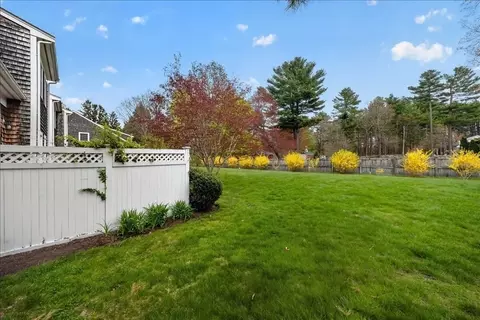 14 Whiting Ln #14, Hingham, MA 02043 photo 7