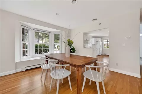 14 Whiting Ln #14, Hingham, MA 02043 photo 15