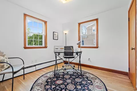 60 Fleming St, Dedham, MA 02026 photo 16