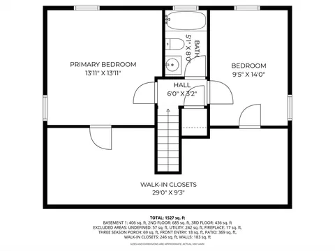 60 Fleming St, Dedham, MA 02026 photo 37