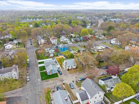 60 Fleming St, Dedham, MA 02026 photo 33