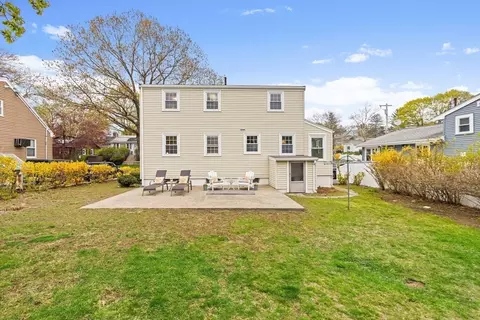 60 Fleming St, Dedham, MA 02026 photo 30
