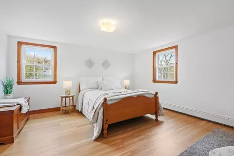 60 Fleming St, Dedham, MA 02026 photo 19