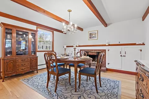 60 Fleming St, Dedham, MA 02026 photo 6