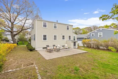 60 Fleming St, Dedham, MA 02026 photo 28