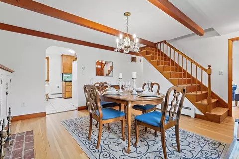 60 Fleming St, Dedham, MA 02026 photo 9