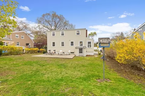 60 Fleming St, Dedham, MA 02026 photo 3