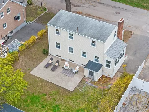 60 Fleming St, Dedham, MA 02026 photo 32