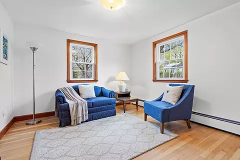 60 Fleming St, Dedham, MA 02026 photo 12