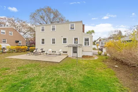 60 Fleming St, Dedham, MA 02026 photo 29