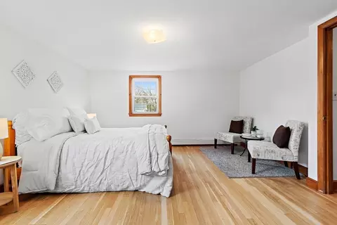 60 Fleming St, Dedham, MA 02026 photo 18