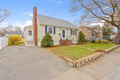 60 Fleming St, Dedham, MA 02026 photo 34