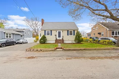 60 Fleming St, Dedham, MA 02026 photo 35