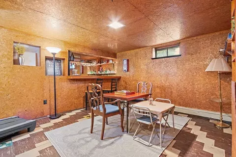 60 Fleming St, Dedham, MA 02026 photo 25
