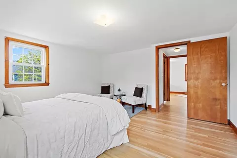 60 Fleming St, Dedham, MA 02026 photo 20