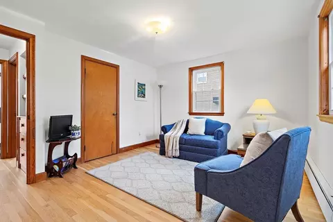 60 Fleming St, Dedham, MA 02026 photo 11