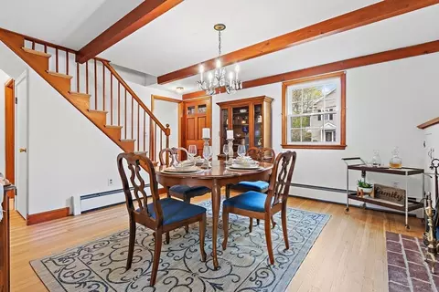 60 Fleming St, Dedham, MA 02026 photo 10