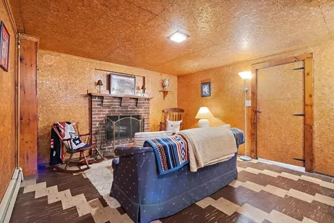 60 Fleming St, Dedham, MA 02026 photo 24