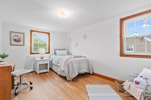 60 Fleming St, Dedham, MA 02026 photo 21