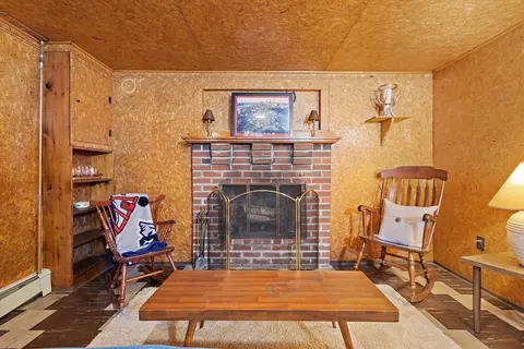 60 Fleming St, Dedham, MA 02026 photo 23