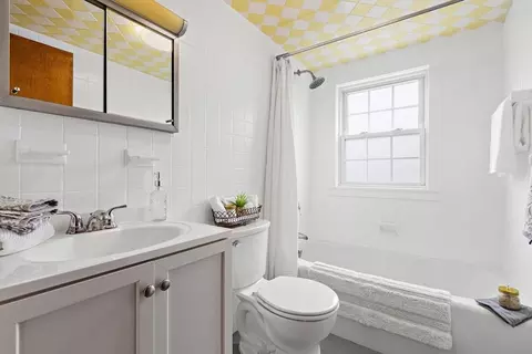 60 Fleming St, Dedham, MA 02026 photo 22