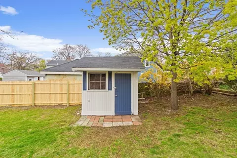 60 Fleming St, Dedham, MA 02026 photo 31