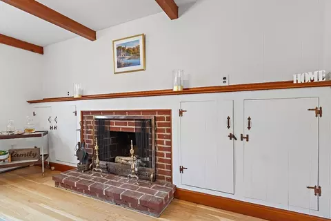 60 Fleming St, Dedham, MA 02026 photo 7